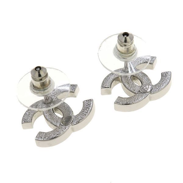 Chanel B22aearrings [ranked A