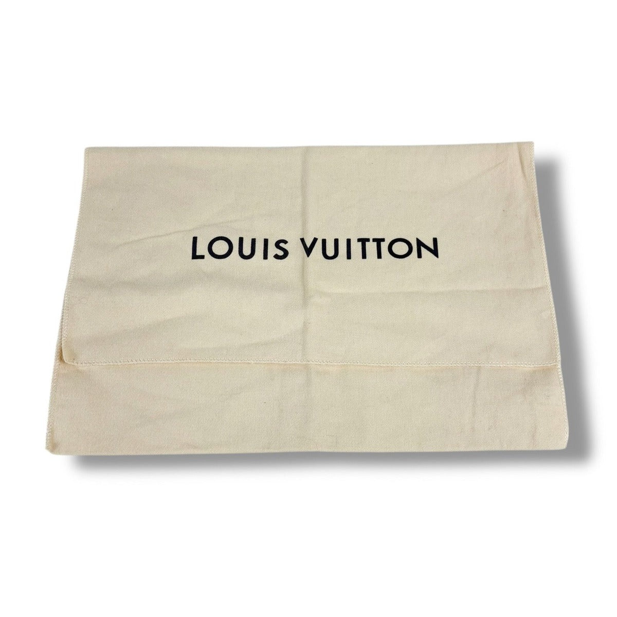 Louis Vuitton Silhouette Boot — view 11