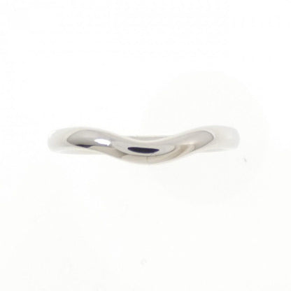 Tiffany & Co T Cube Ring — view 2