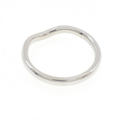 Tiffany & Co T Cube Ring — view 4