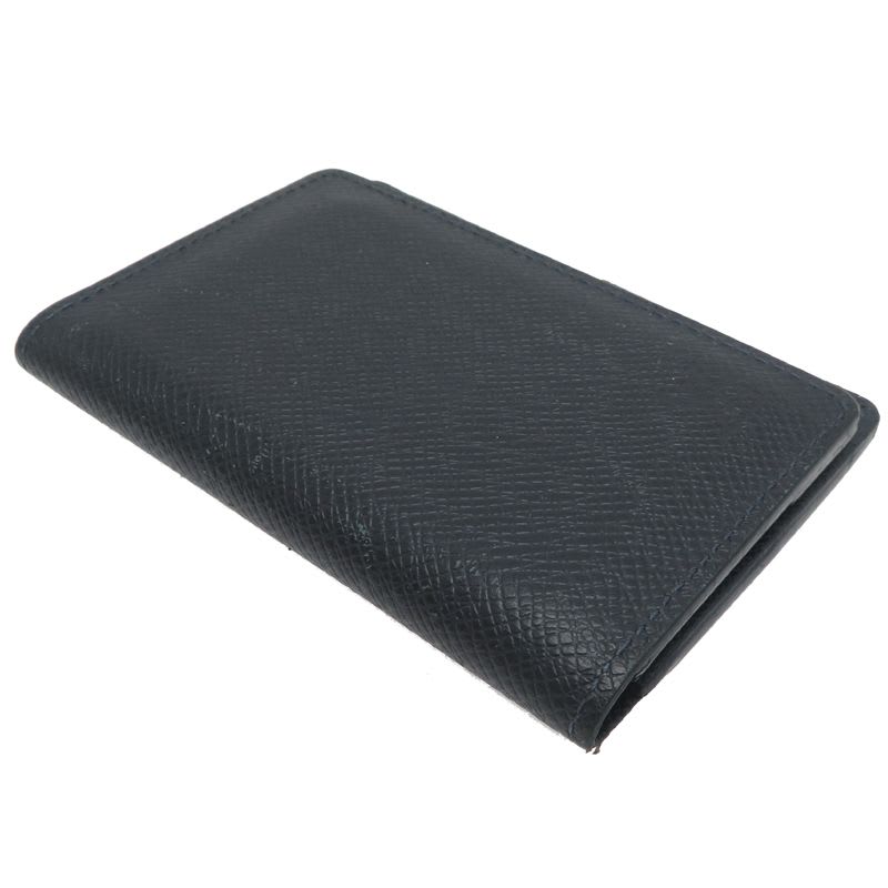 Louis Vuitton Card Case