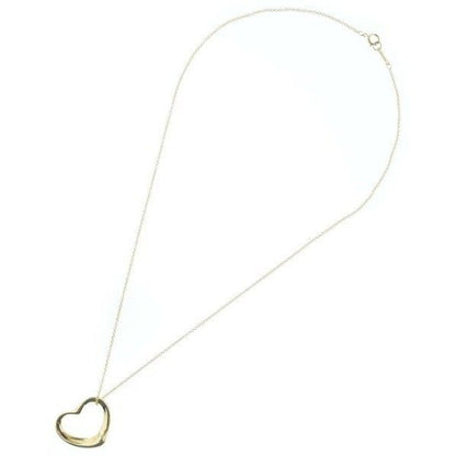 Tiffany & Co Necklace — view 2