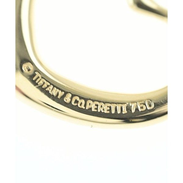 Tiffany & Co Necklace — view 3