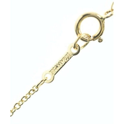 Tiffany & Co Necklace — view 4