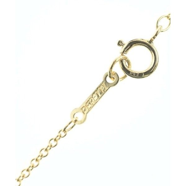 Tiffany & Co Necklace — view 5