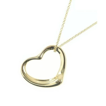 Tiffany & Co Necklace