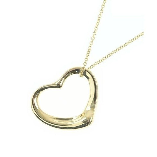 Tiffany & Co Necklace