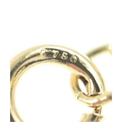 Tiffany & Co Necklace — view 6