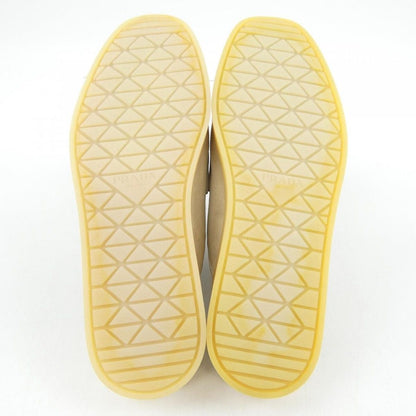 Prada Sandals Beige — view 4
