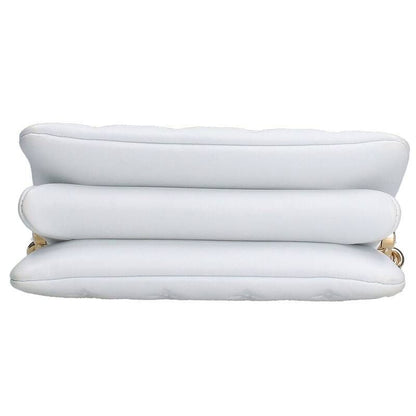 Louis Vuitton M20770 Coussin BB Monogram Chain Shoulder Bag Ladies BB