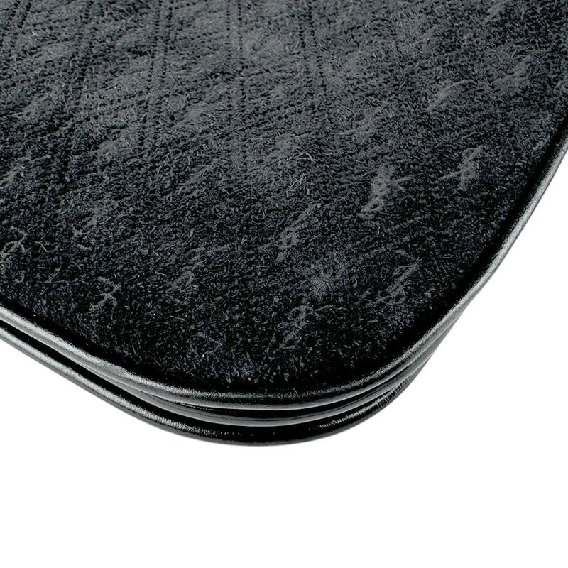 Saint Laurent Crossbody Shoulder Bag