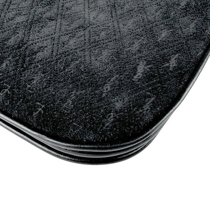 Saint Laurent Crossbody Shoulder Bag