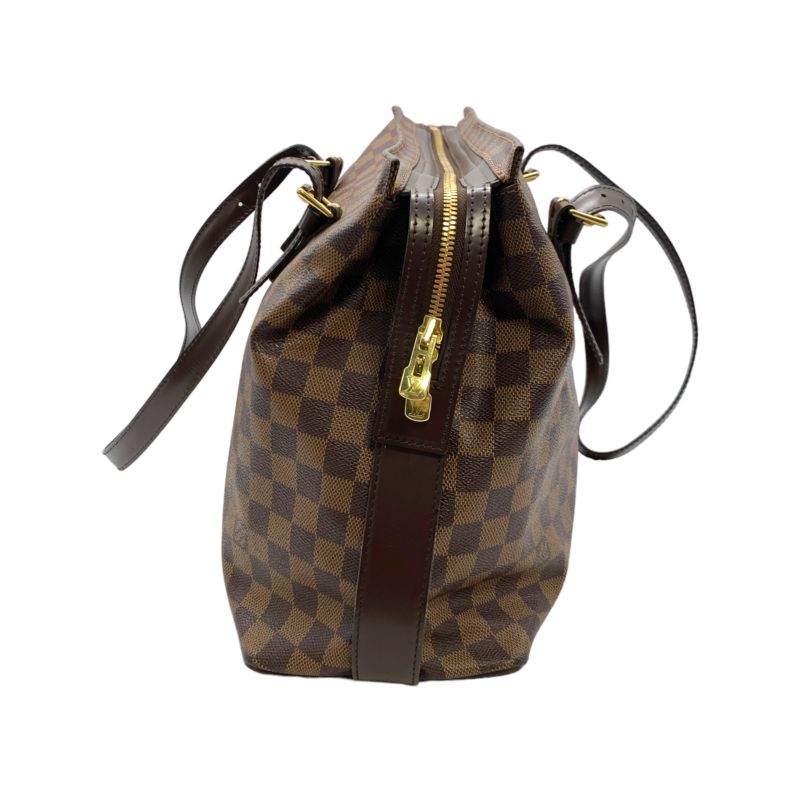11188 Louis Vuitton Chelsea N51119 Tote Bag