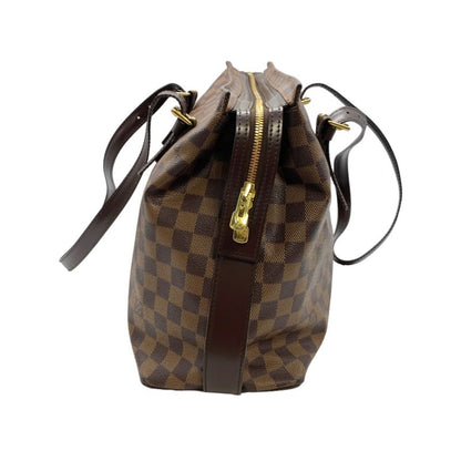 11188 Louis Vuitton Chelsea N51119 Tote Bag