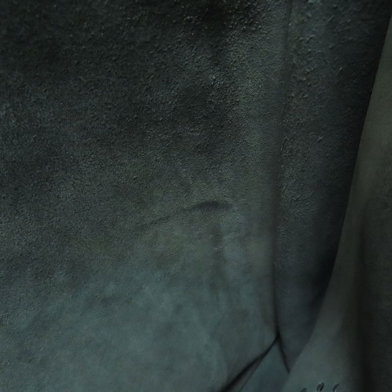 Hermes Evelyn 3 PM Silver Hardware Shoulder Bag Vaux Epson Women