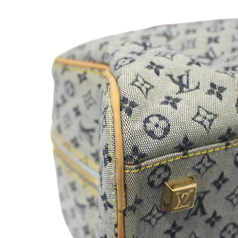 Louis Vuitton M92003 Mini Marie Handbag A25-3451