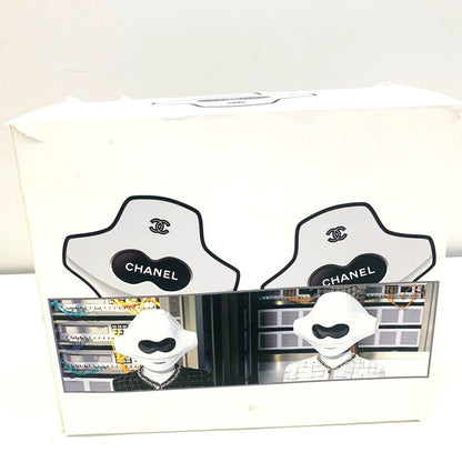 Chanel Chain Bag : X0426