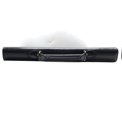 Louis Vuiiton Louis Vuitton Epi Serviette Ambass Ador M54412 Business Bag