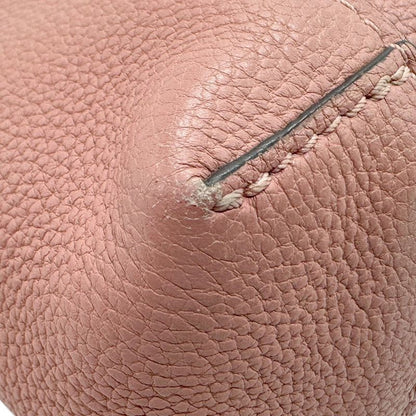 Louis Vuitton Crossbody Shoulder Bag Handbag Nano Rockit M61256