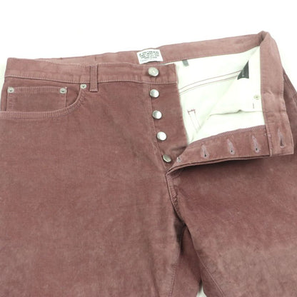  DIOR Cactus Jack DIOR Homme Cactus Jack 193d011ey512 Slim17-regular Button