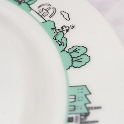 Tiffany & Co Tiffany & Co Mitsubishi Electric Mitsubishi Electric 100th