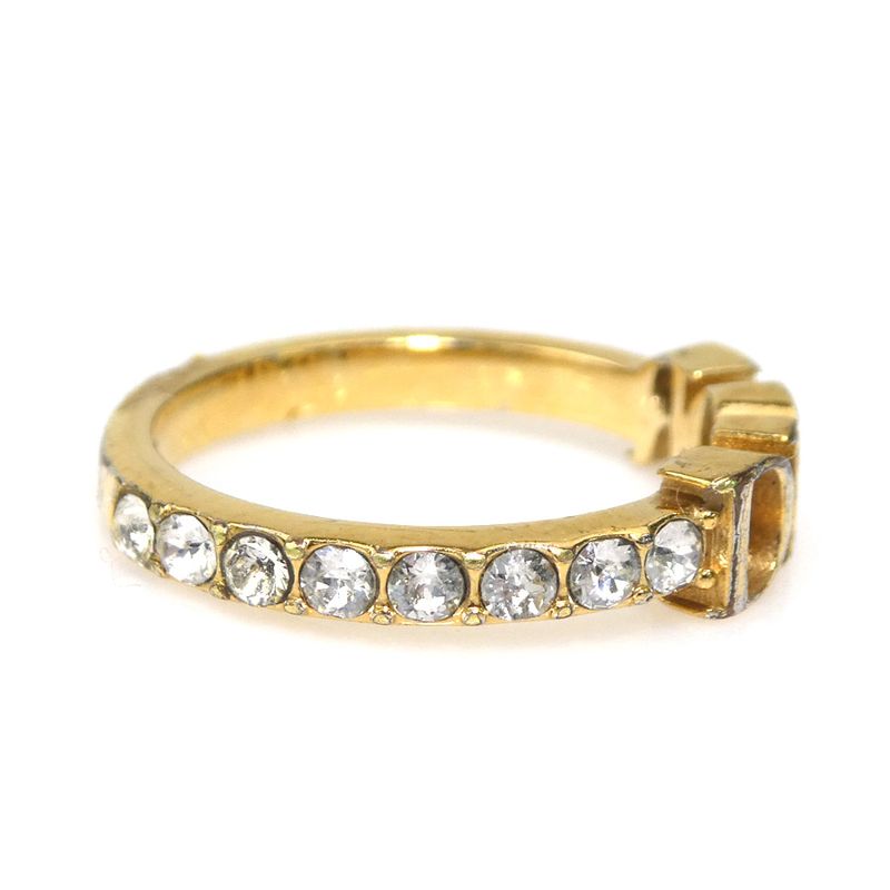 Christian DIOR Ring
