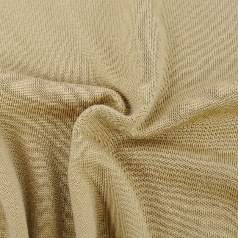 Hermes Knit 22AW Sweater Pullover Wool