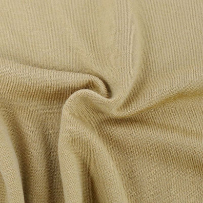 Hermes Knit 22AW Sweater Pullover Wool