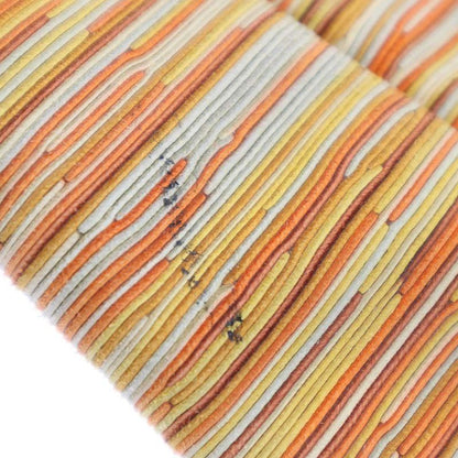 Hermes G Engraved 2003 Herbag Her Bag PM Vibrato Mix