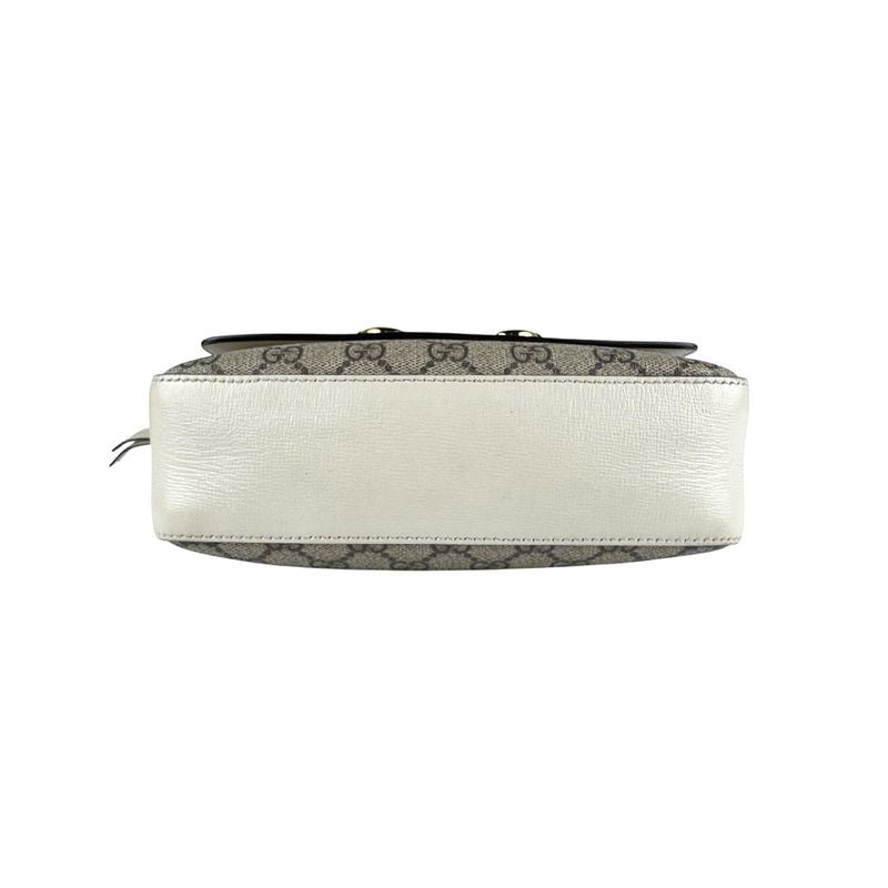 Gucci Shoulder Bag Horsebit 645454