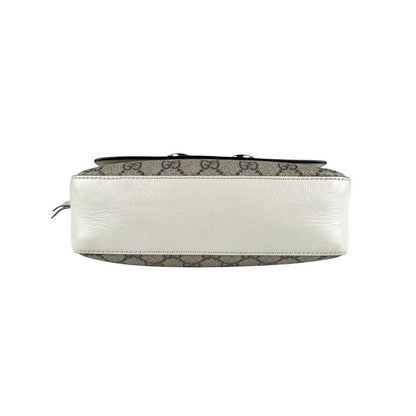 Gucci Shoulder Bag Horsebit 645454