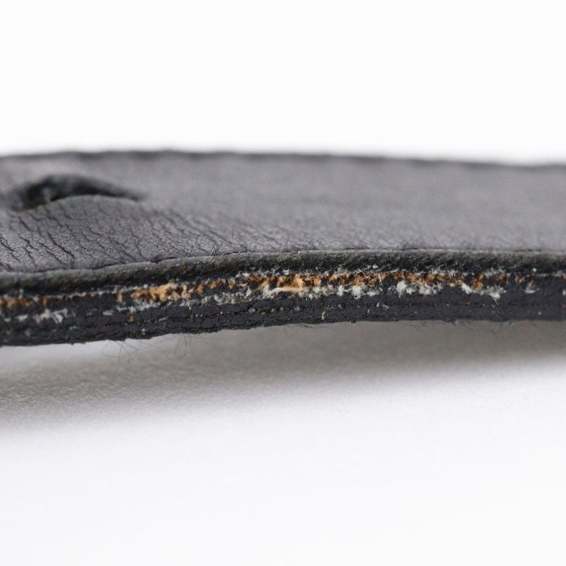 Prada Nylon NERO Black Unisex Shoulder Bag