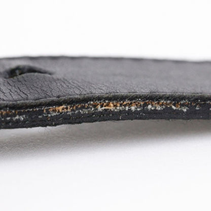 Prada Nylon NERO Black Unisex Shoulder Bag