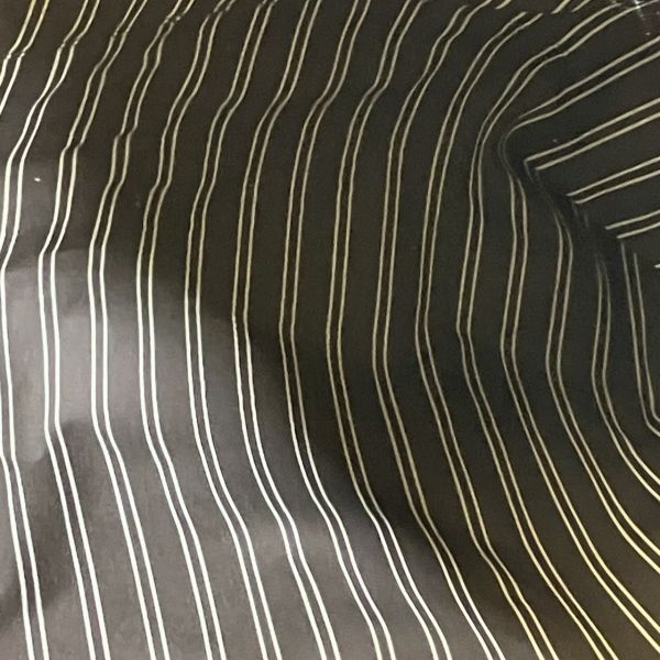 Louis Vuitton Antigua Cabas GM M40033 Bag Tote Bag Unisex