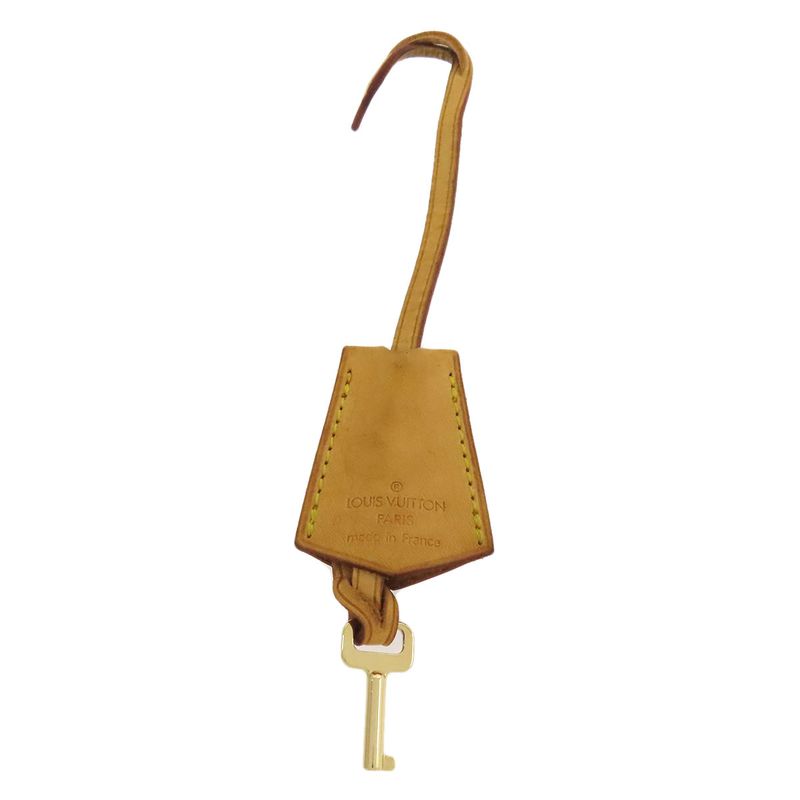 Louis Vuitton M92643 Speedy 30 Boston Bag Multicolor Canvas Women