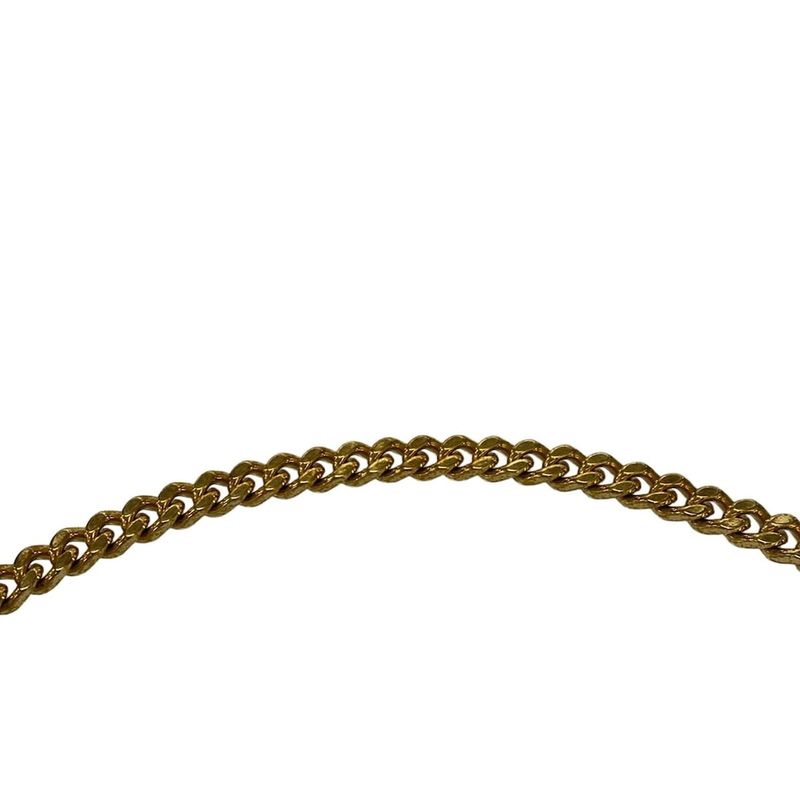 Saint Laurent Paris Kate Medium 354119 Black Chain Shoulder/tassel Leather