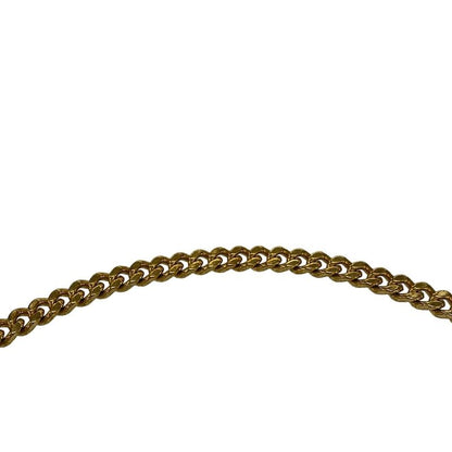 Saint Laurent Paris Kate Medium 354119 Black Chain Shoulder/tassel Leather