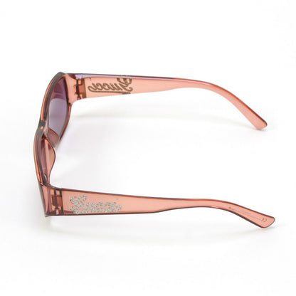 Gucci Sunglass Es 5712 140 Gg2577/s