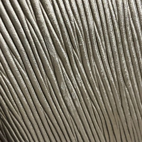 Louis Vuitton Epi Zippy Wallet M61857 Noir Black Long Wallet Unisex