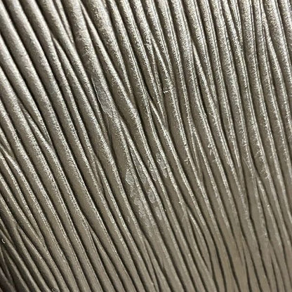 Louis Vuitton Epi Zippy Wallet M61857 Noir Black Long Wallet Unisex