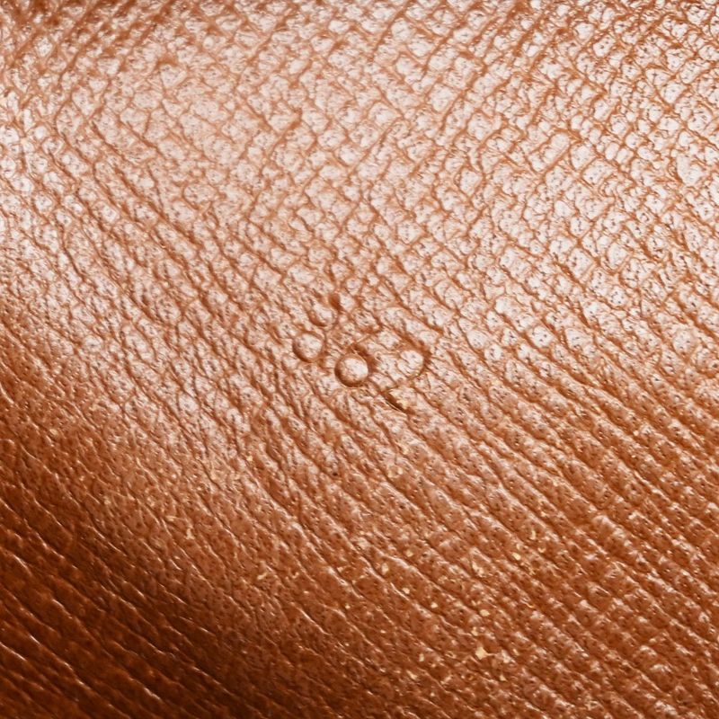 Louis Vuitton Clutch Bag Compiègne 28 Monogram M51845 01bs167