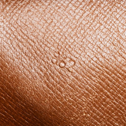 Louis Vuitton Clutch Bag Compiègne 28 Monogram M51845 01bs167