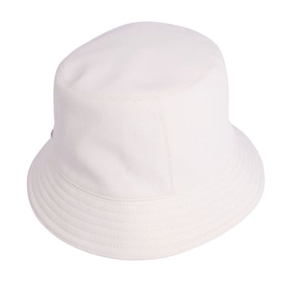 Hermes Hat Bucket Hat Calvi Rayon Jersey Les