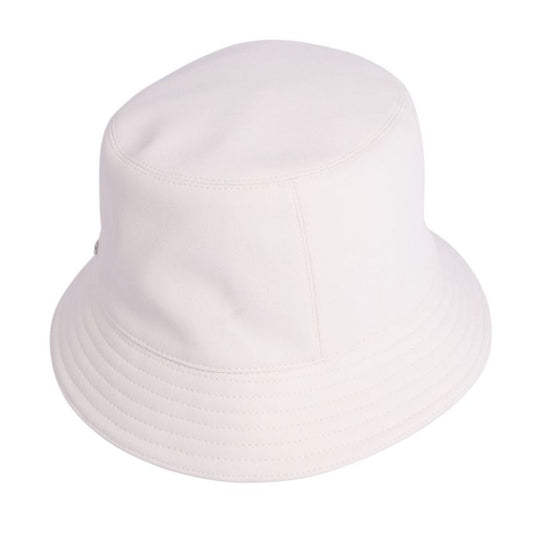 Hermes Hat Bucket Hat Calvi Rayon Jersey Les
