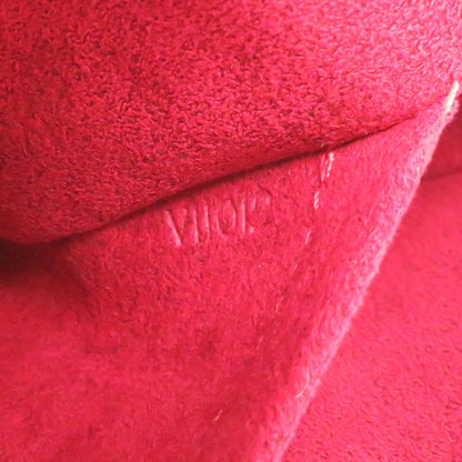 Louis Vuitton Handbag Monogram