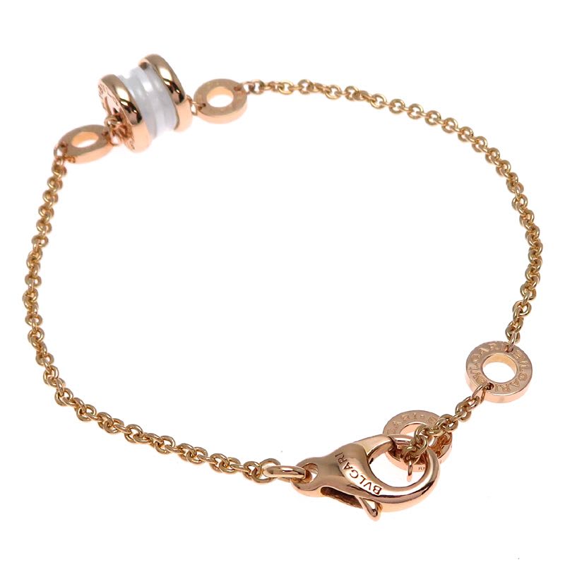 Bvlgari Bracelet B.zero1 Element Sm