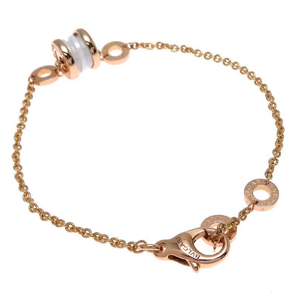 Bvlgari Bracelet B.zero1 Element Sm