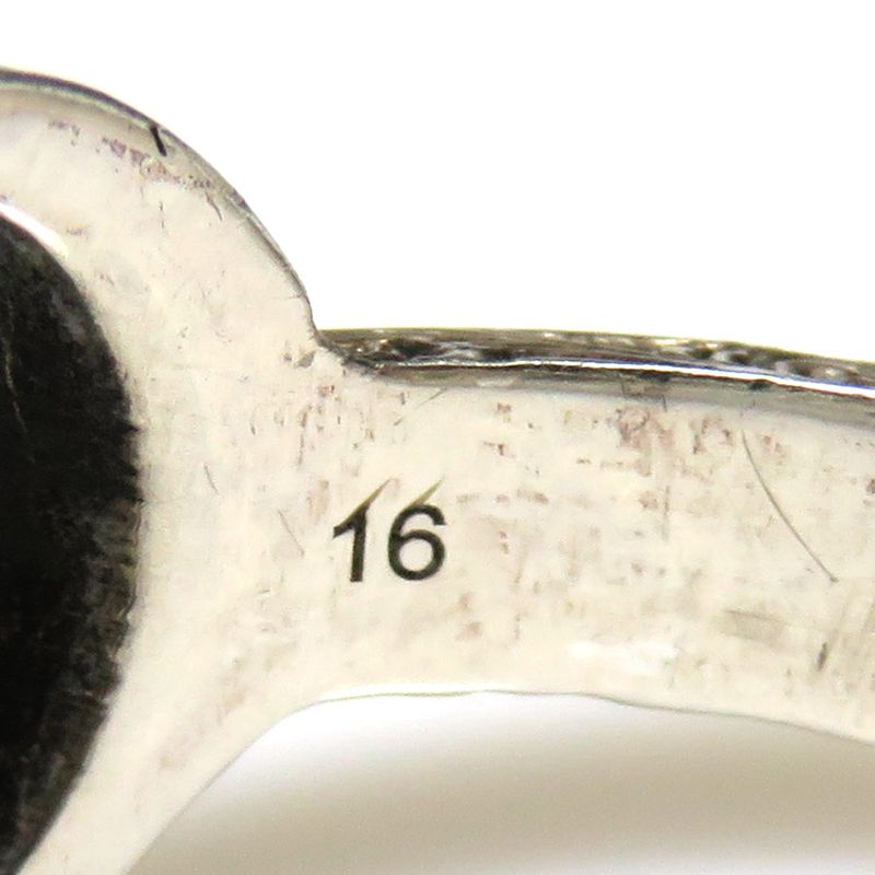 Gucci Ring