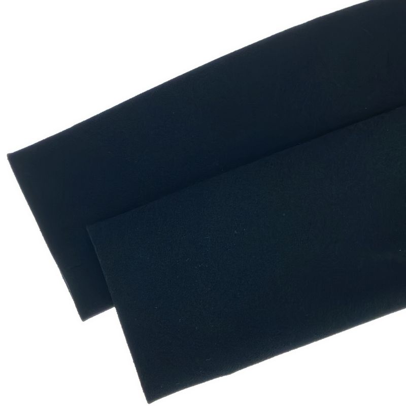 Balenciaga Bicolor Dress 277172 Blue 36