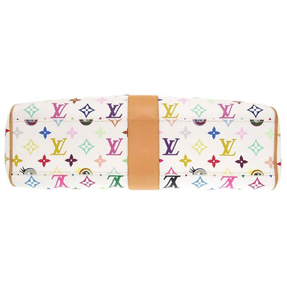 Louis Vuitton Sac Retro GM I Love Monogram Eye Love You Monogram Multicolor
